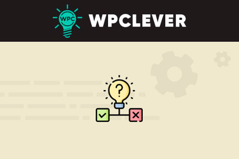 WPC Smart Quiz