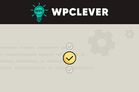 WordPress плагин WPC Variations Radio Buttons for WooCommerce