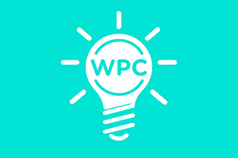 WPClever Activator