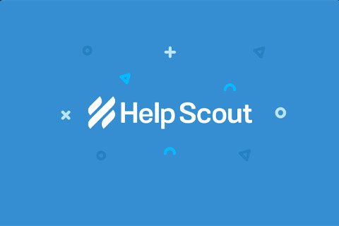 WordPress плагин WP ERP Help Scout Integration