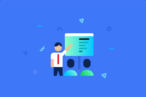 WP ERP Training