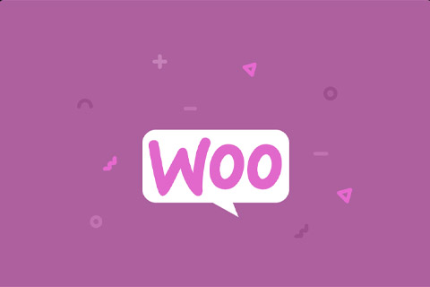 WordPress плагин WP ERP WooCommerce