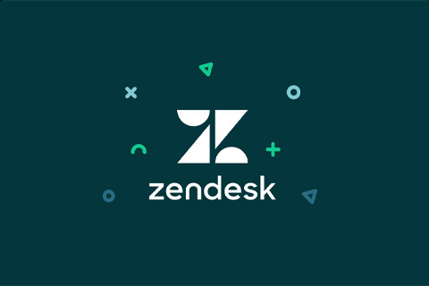 WordPress плагин WP ERP Zendesk