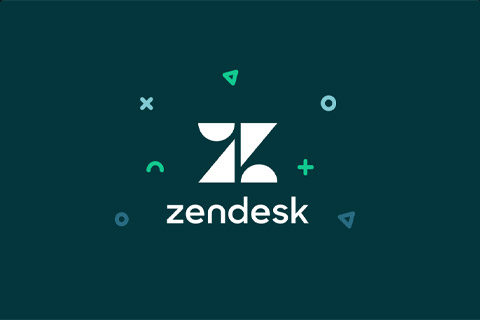 WP ERP Zendesk