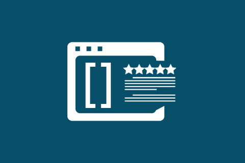 WordPress плагин WPRS Display Rating