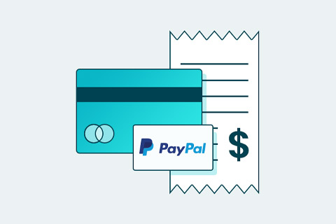 User Registration Payments