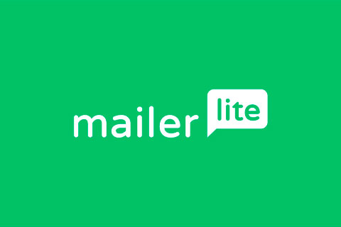 WordPress плагин User Registration MailerLite
