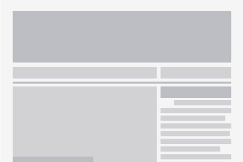 WPForms PayPal Standard