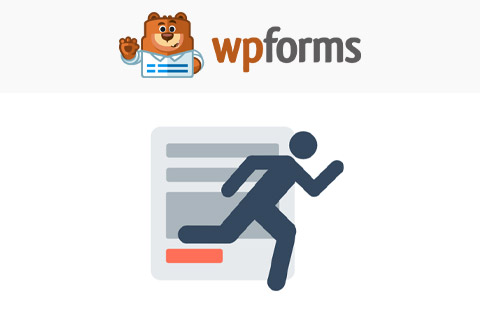 WordPress плагин WPForms Form Abandonment