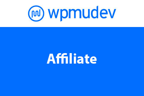 WordPress плагин Affiliate