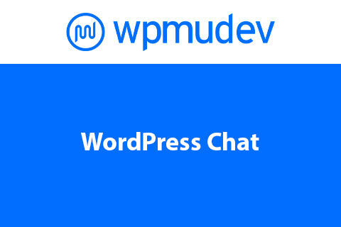 WordPress плагин WordPress Chat