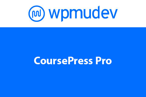 WordPress плагин CoursePress Pro