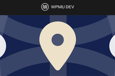 WordPress плагин Forminator Pro Geolocation