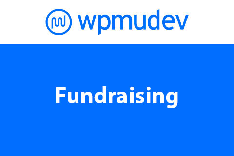 Fundraising