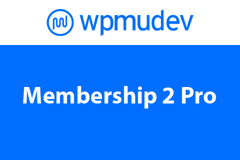 WordPress плагин Membership 2 Pro
