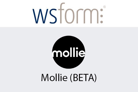 WS Form Pro Mollie (BETA)