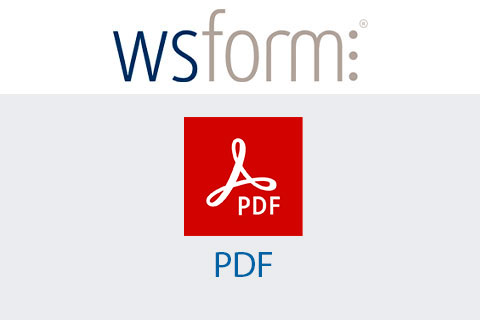 WS Form PDF