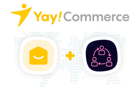 WordPress плагин YayMail Addon for Affiliate for WooCommerce