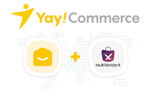 YayMail Addon for MultiVendorX