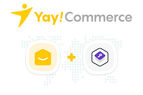 YayMail Addon for License Manager for WooCommerce