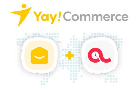 WordPress плагин YayMail Addon for WooCommerce Appointments