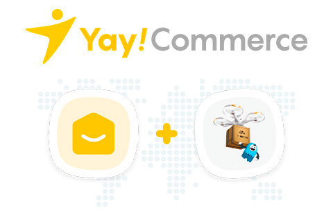 WordPress плагин YayMail Addon for Order Delivery Date Pro WooCommerce