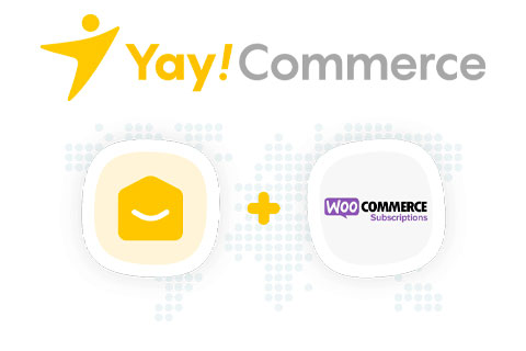 YayMail Addon for WooCommerce Subscriptions