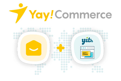 YayMail Addon for YITH WooCommerce Gift Cards