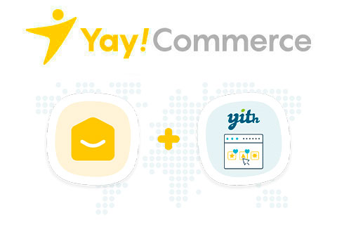CodeCanyon YayMail Addon for YITH WooCommerce Wishlist