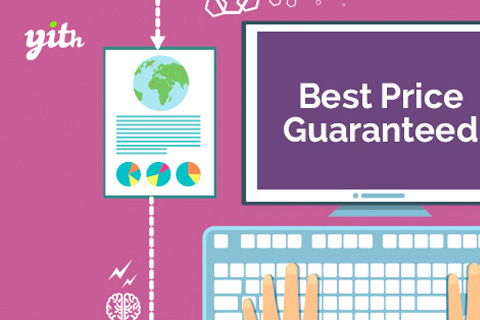 YITH Best Price Guaranteed For WooCommerce