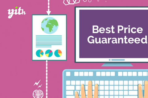 WordPress плагин YITH Best Price Guaranteed