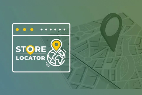 YITH Store Locator