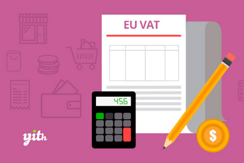 YITH WooCommerce EU VAT