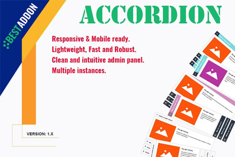 BA Accordion
