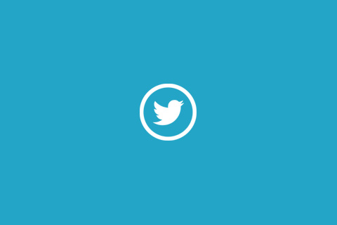 Joomla расширение BT Twitter Feed