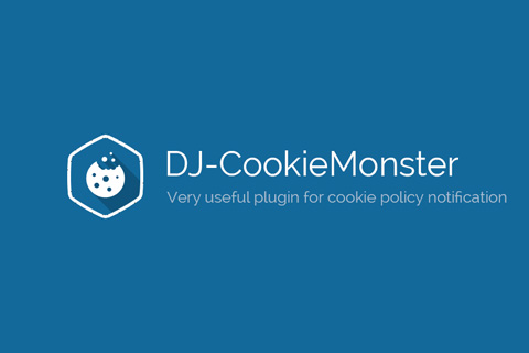 DJ-CookieMonster