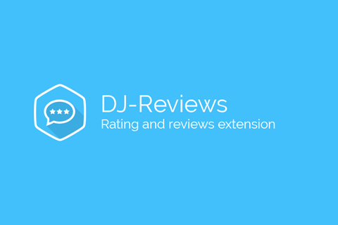 DJ-Reviews