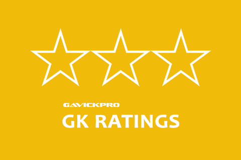 GK Ratings
