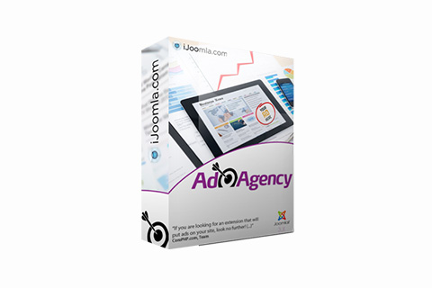 Ad Agency Pro