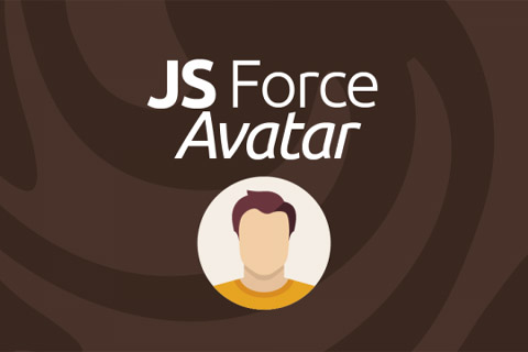 JS Force Avatar