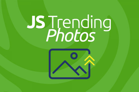 JS Trending Photo