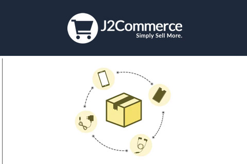 J2Store Bundle Product