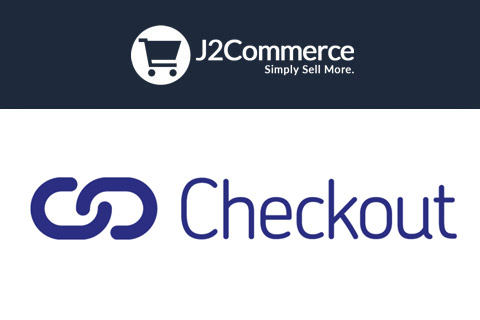J2Store Checkout.fi