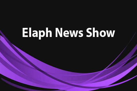 JoomClub Elaph News Show