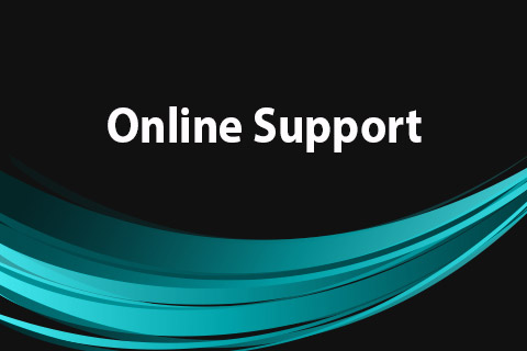 Joomla расширение JoomClub Online Support