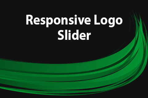 JoomClub Responsive Logo Slider