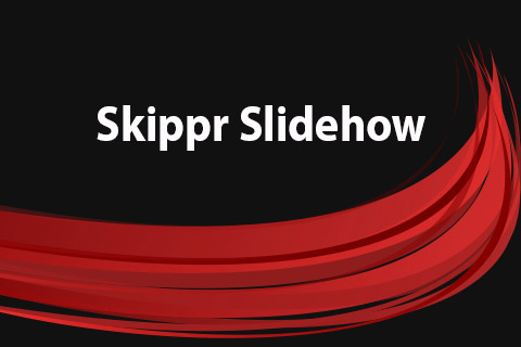 JoomClub Skippr Slidehow