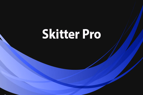 Joomla расширение JoomClub Skitter Pro
