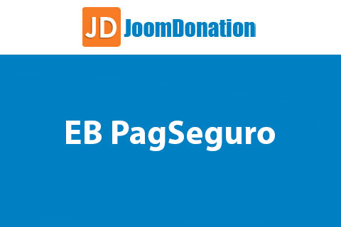 EB PagSeguro