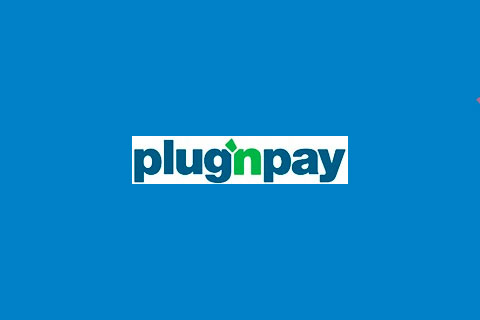 Joomla расширение OS EB PlugNPay